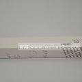 0635 1540-01